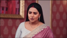 Lakshmi Niwas - 12th September 2026